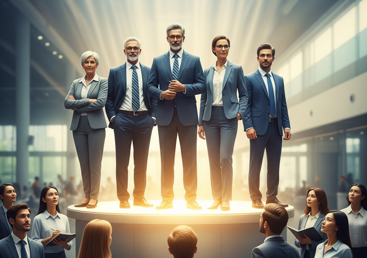 Gemini_Generated_Image_dqccuxdqccuxdqcc