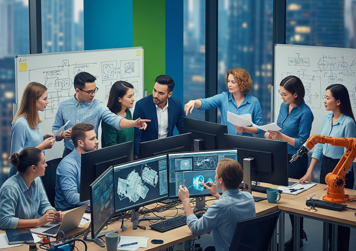 Gemini_Generated_Image_kbjep3kbjep3kbje