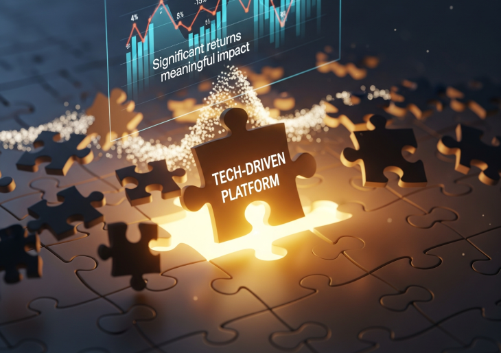 Gemini_Generated_Image_mik1rymik1rymik1