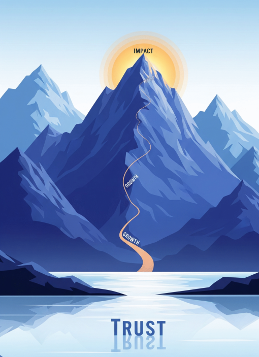 Gemini_Generated_Image_p4axu6p4axu6p4ax