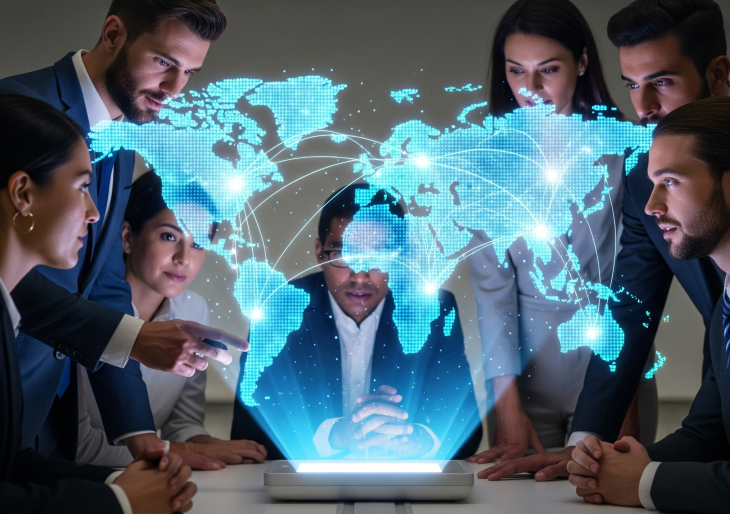 Gemini_Generated_Image_qetvfdqetvfdqetv