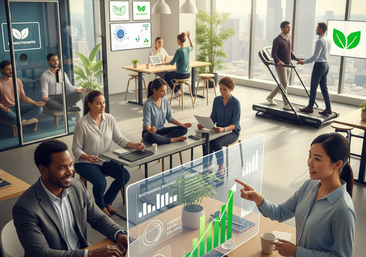 Gemini_Generated_Image_ux5sqrux5sqrux5s