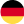 German-flag