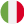 Italian-flag