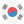 Korean-flag
