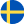 Swedish-flag