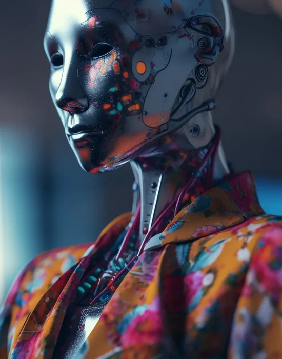 banner-ai-generate-2